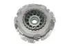 Комплект зчеплення VW Golf VII/VIII/Passat B8/Touran (5T1) 1.5TSI 17-, DSG7-0AM/0CW (DQ200) LUK 602 0025 00 (фото 14)