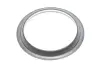 Комплект зчеплення VW Golf VII/VIII/Passat B8/Touran (5T1) 1.5TSI 17-, DSG7-0AM/0CW (DQ200) LUK 602 0025 00 (фото 16)