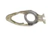 Комплект зчеплення VW Golf VII/VIII/Passat B8/Touran (5T1) 1.5TSI 17-, DSG7-0AM/0CW (DQ200) LUK 602 0025 00 (фото 9)
