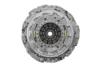 Комплект зчеплення Fiat 500X/Jeep Compass/Renegade 1.3 18- LUK 602002700 (фото 13)