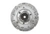 Комплект зчеплення Fiat 500X/Jeep Compass/Renegade 1.3 18- LUK 602002700 (фото 15)