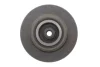 Комплект зчеплення Fiat 500X/Jeep Compass/Renegade 1.3 18- LUK 602002700 (фото 4)