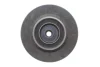 Комплект зчеплення Fiat 500X/Jeep Compass/Renegade 1.3 18- LUK 602002700 (фото 5)