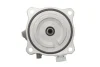 Комплект зчеплення Fiat 500X/Jeep Compass/Renegade 1.3 18- LUK 602002700 (фото 8)