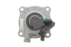 Комплект зчеплення Fiat 500X/Jeep Compass/Renegade 1.3 18- LUK 602002700 (фото 9)