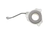 Комплект зчеплення Fiat 500X/Jeep Compass/Renegade 1.3 18- LUK 602002700 (фото 10)