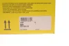 Демпфер + комплект зчеплення VW Caddy V 2.0 TDI 20- LUK 602003600 (фото 2)