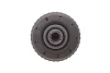 Демпфер + комплект зчеплення VW Caddy V 2.0 TDI 20- LUK 602003600 (фото 9)