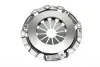 Комплект зчеплення Chevrolet Spark/Daewoo Matiz 0.8i 98- (d=170mm) LUK 617300100 (фото 2)