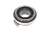 Комплект зчеплення Chevrolet Spark/Daewoo Matiz 0.8i 98- (d=170mm) LUK 617300100 (фото 6)