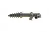 Комплект зчеплення Citroen C3/Peugeot 207/307 00- (d=180mm) (+вижимний) LUK 618 3092 22 (фото 12)