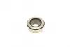 Комплект зчеплення Citroen C3/Peugeot 207/307 00- (d=180mm) (+вижимний) LUK 618 3092 22 (фото 14)
