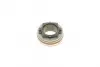 Комплект зчеплення Citroen C3/Peugeot 207/307 00- (d=180mm) (+вижимний) LUK 618 3092 22 (фото 15)