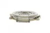 Комплект зчеплення Citroen C3/Peugeot 207/307 00- (d=180mm) (+вижимний) LUK 618 3092 22 (фото 4)