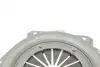 Комплект зчеплення Citroen C3/Peugeot 207/307 00- (d=180mm) (+вижимний) LUK 618 3092 22 (фото 5)