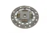 Комплект зчеплення Citroen C3/Peugeot 207/307 00- (d=180mm) (+вижимний) LUK 618 3092 22 (фото 7)