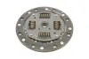 Комплект зчеплення Citroen C3/Peugeot 207/307 00- (d=180mm) (+вижимний) LUK 618 3092 22 (фото 10)