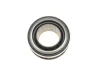 Комплект зчеплення Hyundai Getz 1.1 02-09 (d=180mm) (+вижимний) LUK 618309500 (фото 8)