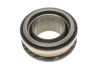 Комплект зчеплення Hyundai Getz 1.1 02-09 (d=180mm) (+вижимний) LUK 618309500 (фото 9)