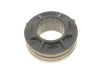 Комплект зчеплення Hyundai Getz 1.1 02-09 (d=180mm) (+вижимний) LUK 618309500 (фото 10)