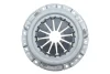 Комплект зчеплення Kia Picanto III 1.0 17- (d=180mm) (+вижимний) LUK 618 3154 00 (фото 9)