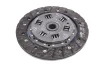 Зчеплення SKODA FELICIA 1.3 94-02 (вир-во Luk) LUK 619219300 (фото 4)