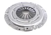 Зчеплення SKODA FELICIA 1.3 94-02 (вир-во Luk) LUK 619219300 (фото 8)