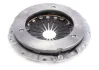 Зчеплення SKODA FELICIA 1.3 94-02 (вир-во Luk) LUK 619219300 (фото 10)