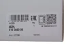 Комплект зчеплення Nissan Pixo 1.0 09- (d=190mm) (+вижимний) LUK 619 3080 00 (фото 2)