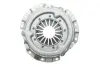 Комплект зчеплення Hyundai Accent 1.3 94-00 (d=190mm) LUK 619313100 (фото 4)