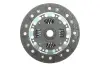 Комплект зчеплення Hyundai Accent 1.3 94-00 (d=190mm) LUK 619313100 (фото 5)