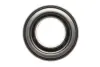 Комплект зчеплення Hyundai Accent 1.3 94-00 (d=190mm) LUK 619313100 (фото 7)