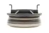 Комплект зчеплення Hyundai Accent 1.3 94-00 (d=190mm) LUK 619313100 (фото 8)