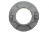 Комплект зчеплення Hyundai Accent 1.3 94-00 (d=190mm) LUK 619313100 (фото 9)