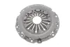 Комплект зчеплення Opel Karl 1.0 LPG, 15-18, 54/55kw, (B 10 XE/B 10 XL) LUK 619 3165 09 (фото 4)