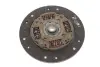Комплект зчеплення Opel Karl 1.0 LPG, 15-18, 54/55kw, (B 10 XE/B 10 XL) LUK 619 3165 09 (фото 8)