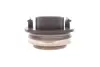 Комплект зчеплення Renault Clio/Laguna 1.8/1.9 dCi/2.0 86-01 (d=200mm) LUK 620157000 (фото 5)