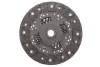 Комплект зчеплення Renault Clio/Laguna 1.8/1.9 dCi/2.0 86-01 (d=200mm) LUK 620157000 (фото 6)