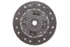 Комплект зчеплення Renault Clio/Laguna 1.8/1.9 dCi/2.0 86-01 (d=200mm) LUK 620157000 (фото 7)