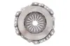 Комплект зчеплення Renault Clio/Laguna 1.8/1.9 dCi/2.0 86-01 (d=200mm) LUK 620157000 (фото 8)