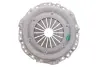 Комплект зчеплення Renault Clio/Laguna 1.8/1.9 dCi/2.0 86-01 (d=200mm) LUK 620157000 (фото 9)