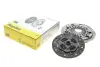 К-кт зчеплення 200mm Opel Vektra/Zafira 1.6I 16V 05/99- LUK 620209809 (фото 2)