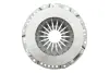 К-кт зчеплення 200mm Opel Vektra/Zafira 1.6I 16V 05/99- LUK 620209809 (фото 3)