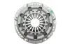 К-кт зчеплення 200mm Opel Vektra/Zafira 1.6I 16V 05/99- LUK 620209809 (фото 4)