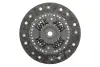 К-кт зчеплення 200mm Opel Vektra/Zafira 1.6I 16V 05/99- LUK 620209809 (фото 5)