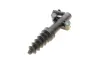 Комплект зчеплення Citroen Nemo 1.4HDI 09- LUK 620 3268 22 (фото 3)