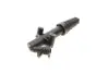 Комплект зчеплення Citroen Nemo 1.4HDI 09- LUK 620 3268 22 (фото 4)