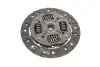 Комплект зчеплення Citroen Nemo 1.4HDI 09- LUK 620 3268 22 (фото 6)