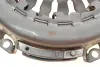 Комплект зчеплення Citroen Nemo 1.4HDI 09- LUK 620 3268 22 (фото 8)