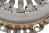 Комплект зчеплення Citroen Nemo 1.4HDI 09- LUK 620 3268 22 (фото 9)